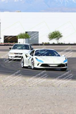 media/Apr-19-2025-Speed Ventures (Sat) [[66f2bda1fd]]/Yellow/Session 1 (Turn 11)/